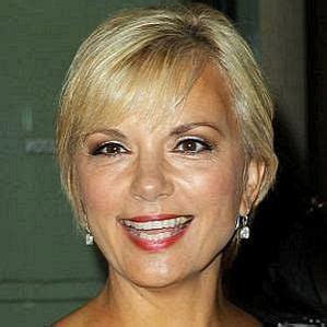 Teryl Rothery : Dating History & Exes